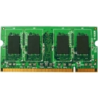 Green House GH-DNII667-1GF S.O.DIMM DDR2 PC2-5300 1GB Memory Japanese version