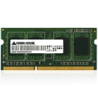 Green House GH-DNT1333LV-2GG S.O.DIMM DDR3L PC3-10600 2GB Memory Japanese version