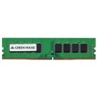 Green House GH-DRF2666-4GB DDR4 PC4-21300 4GB Memory Japanese version