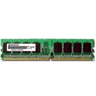 Green House GH-DRII667-1GF DDR2 PC2-5300 1GB Memory Japanese version