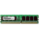 Green House GH-DRII667-2GB DDR2 PC2-5300 2GB Memory Japanese version