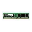 Green House GH-DRII800-1GF DDR2 PC2-6400 1GB Memory Japanese version