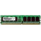 Green House GH-DRII800-2GB DDR2 PC2-6400 2GB Memory Japanese version