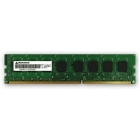 Green House GH-DRT1333-2GG DDR3 PC3-10600 2GB Memory Japanese version