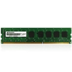 Green House GH-DRT1333-8GB DDR3 PC3-10600 8GB Memory Japanese version