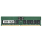 Green House GH-DRV4800-16GB DDR5 PC5-38400 16GB x 1 Memory Japanese version