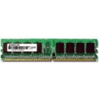 Green House GH-DV800-1GF DDR2 PC2-6400 1GB Memory Japanese version