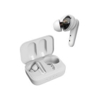 GREEN HOUSE GH-TWSG-WH White Earphone Headphone Japanese version