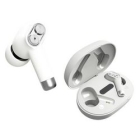 GREEN HOUSE GH-TWSP-WH white Earphone Headphone Japanese version