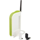 Green House GH-WD-HDMIA Wireless Display Adapter Japanese version