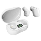 GREEN HOUSE Green House GH-TWSUA-WH Earphone Headphone Japanese version