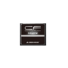 Green House GH-CFI-XSA2G 2GB Compact Flash Japanese version