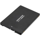 Green House GH-SSDS25A960  SSD Japanese version