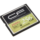 Greenhouse GH-CF256GZ 256GB Cfast Memory Japanese version