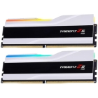 G.Skill F5-8400J4052G24GX2-TZ5RW DDR5 8400MT/s 24GB 2 pieces set Memory Japanese version