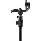 Gudsen Technology MOZA Air 2 Camera Stabilizer Japanese version