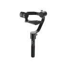 Gudsen Technology MOZA Air Camera Stabilizer Japanese version