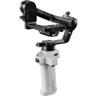 Gudsen Technology MOZA AirCross S MPS01 Camera Stabilizer Japanese version