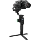 Gudsen Technology MOZA AirCross2 Camera Stabilizer Japanese version