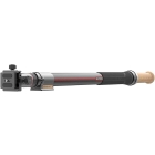 Gudsen Technology MOZA Slypod Camera Monopod Japanese version