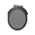 Haida M10 drop-in nano coating ND0.9(8 X) filter Camera Lens Filter Japanese version