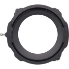 Haida M15 filter holder Camera Conversion Lens Japanese version