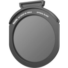 Haida M7 Drop-In Nano Coating ND0.9(8×) Filter Camera Lens Filter Japanese version