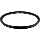 Haida Nano Pro Mist Black 1/8 Soft Filter 67mm Camera Lens Filter Japanese version