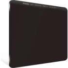 Haida red diamond ND3.0(1000 X) filter 150*150mm Camera Lens Filter Japanese version