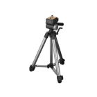 Hakuba Brunner T5 H-BRT5-GM Gun Metallic Camera Tripod Japanese version