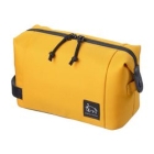 Hakuba Chululu SCH-HDIPMMT Mustard Camera Case Japanese version