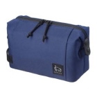 Hakuba Chululu SCH-HDIPMNV Navy Camera Case Japanese version