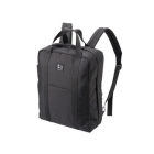 Hakuba Chululu SCH-REDPMBK Black Camera Bag Japanese version