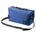 Hakuba Chululu SCH-REIPLNV Navy Camera Case Japanese version