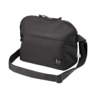 Hakuba Chululu SCH-RESBMBK Black Camera Bag Japanese version