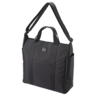 Hakuba Chululu SCH-RETTMBK Black Camera Bag Japanese version