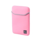 Hakuba Chululu SCH-TS11PK Pink Tablet Case Japanese version