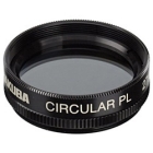 Hakuba Circular PL 27mm CF-CPL27D Camera Lens Filter Japanese version