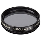 Hakuba Circular PL 37mm CF-CPL37D Camera Lens Filter Japanese version