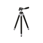 Hakuba Compact C8 H-C8-BK Black Camera Tripod Japanese version