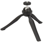 Hakuba E-Pod Grip H-EPG-BK Black Camera Tripod Japanese version