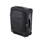 Hakuba GW-PRO SGWP23-APR Black Camera Bag Japanese version