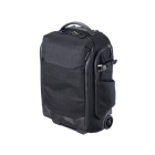 Hakuba GW-PRO SGWP23-FGRBP black Camera Bag Japanese version