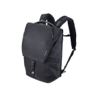 Hakuba GW-PRO SGWP23-MMBP20 black Camera Bag Japanese version