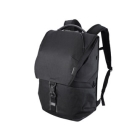 Hakuba GW-PRO SGWP23-MMBP30 black Camera Bag Japanese version