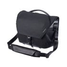 Hakuba GW-PRO SGWP23-MMSB15 black Camera Bag Japanese version