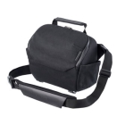 Hakuba GW-PRO SGWP23-SS6 Black Camera Bag Japanese version