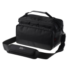 Hakuba IND2-P100 Black Camera Bag Japanese version