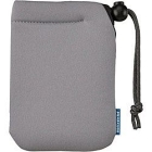 Hakuba KCS-36S Grey Camera Case Japanese version