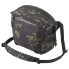 Hakuba LUXXe SLX-FRSB11BC Black Camo Camera Bag Japanese version